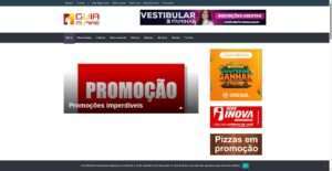 guiamuriae.com.br