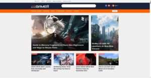 gurugamer.com