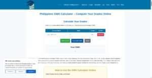gwa-calculator.net