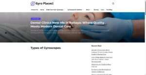 gyroplacecl.com