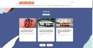 happywalagift.com