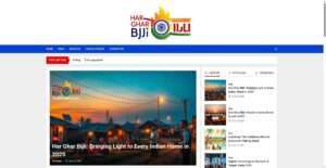 hargharbijliho.com