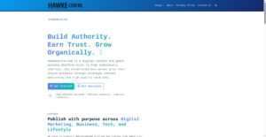 hawkecentre.com.au