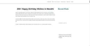 hbdwishmarathi.com