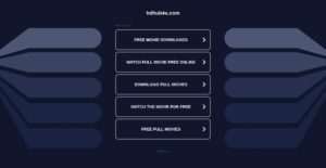 hdhub4u.com