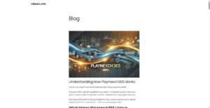 hdhub4u.info
