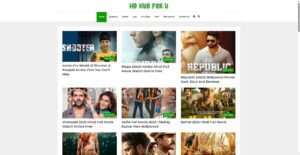 hdhubforu.com