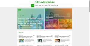 hdmovieshub4u.org