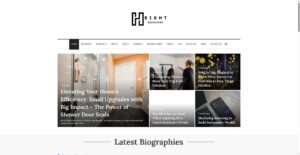 heightmag.com