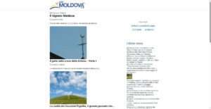 heymoldova.com
