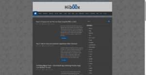 hiboox.org