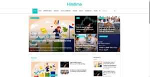 hindima.in