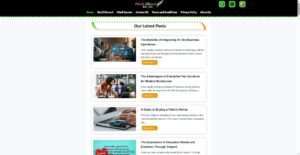hindishayariforyou.com