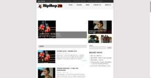 hiphopza.co.za