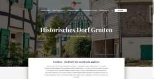 historisches-dorf-gruiten.de