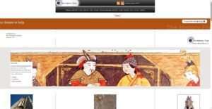 historyfiles.co.uk