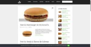 holymolyburger.fr