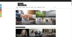 homebusinessmag.com