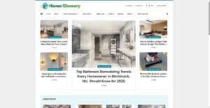 homeglowery.com