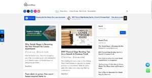 homesblogs.com