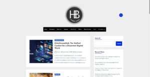 hondabaru.com
