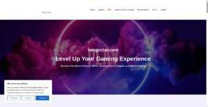 hongoctan.com