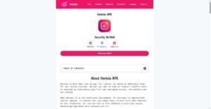 honista.com.in
