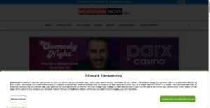 horshamnow.com