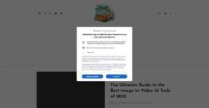 hoseasons.org.uk