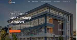 housereal.net
