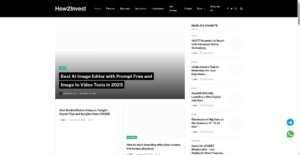 how2invest.com.mx