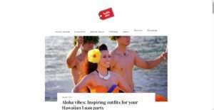 hukkster.com