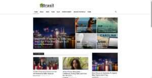 hurfpostbrasil.com