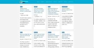 husbandinfo.com