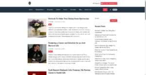 husbandname.org