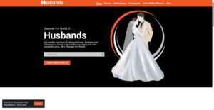 husbandsinfoz.com