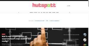 hutspott.nl