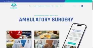 iaas-med.com