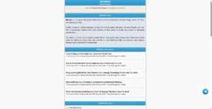 ibommaa.com.in