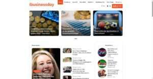 ibusinessday.de