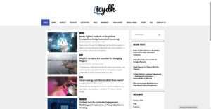 icydk.com
