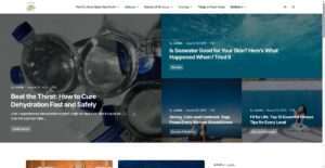 icyhealth.com