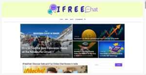 ifreechat.in