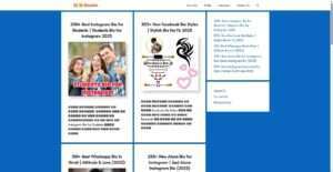 igbioadda.com