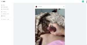ilovnudes.com