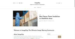 imagefap.ca