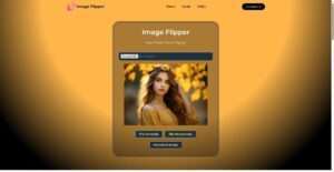 imageflipper.com