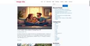 imagezila.com