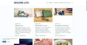 imaginelife.ro
