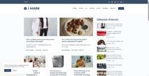 imark.ro